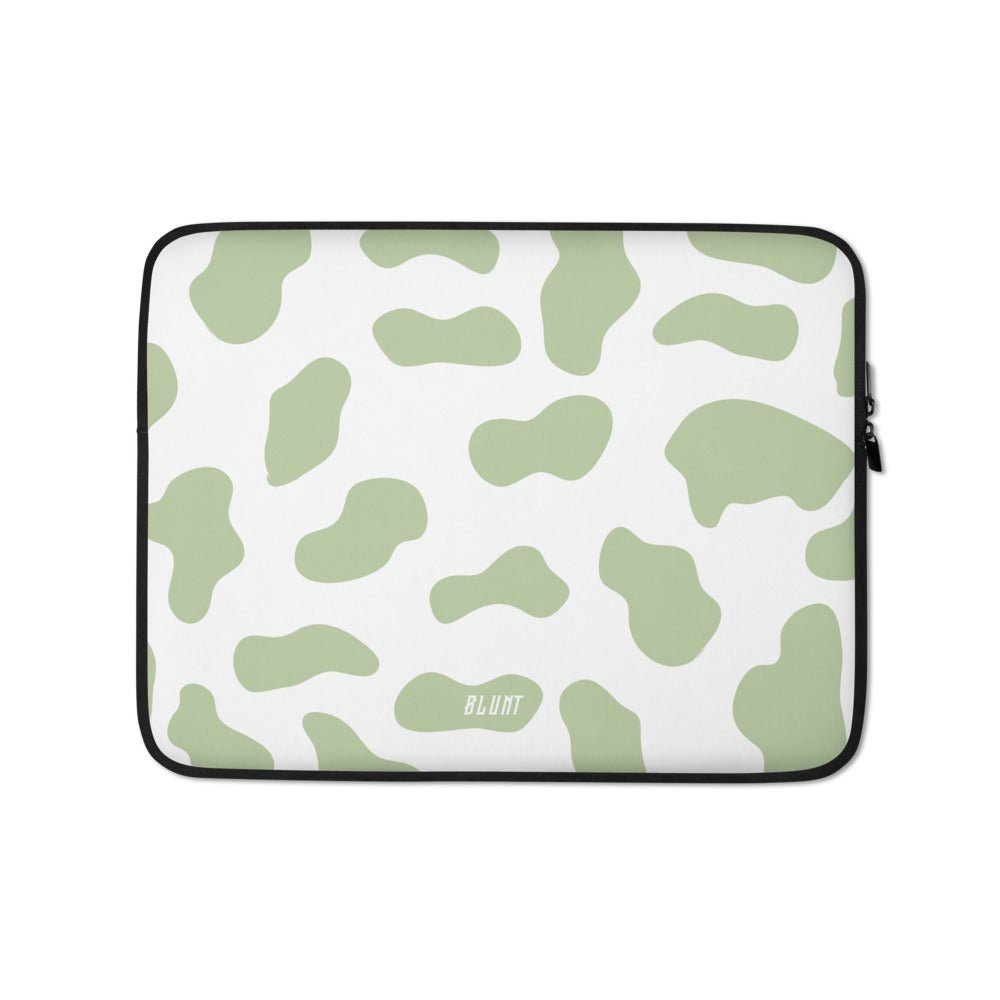 Mooodie Laptop Sleeve - blunt cases