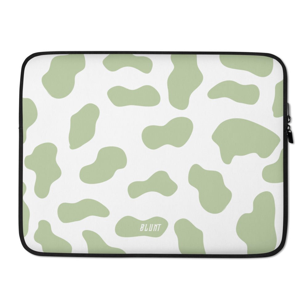 Mooodie Laptop Sleeve - blunt cases