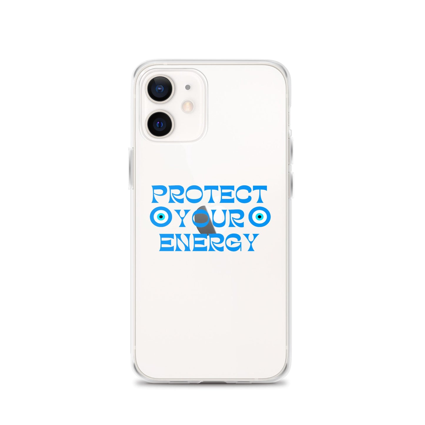 Nazar iPhone Case - blunt cases