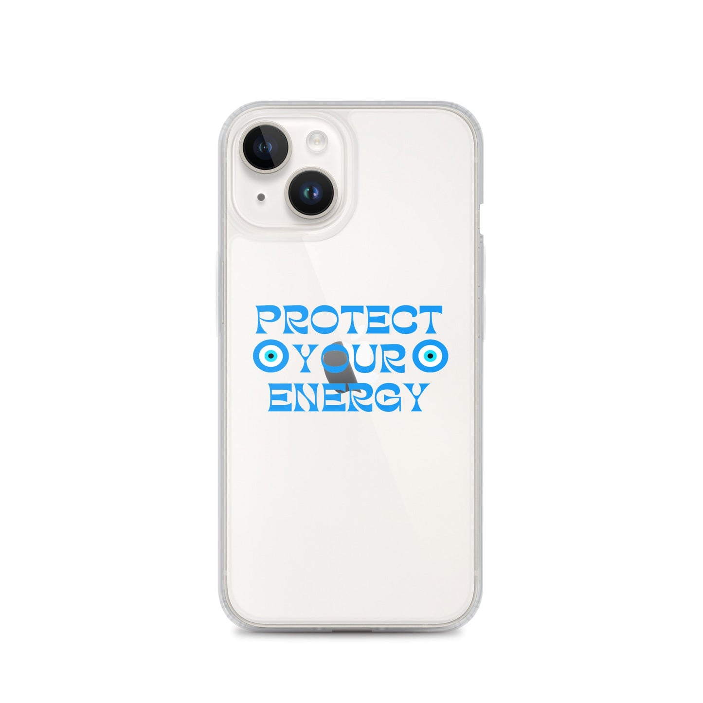 Nazar iPhone Case - blunt cases