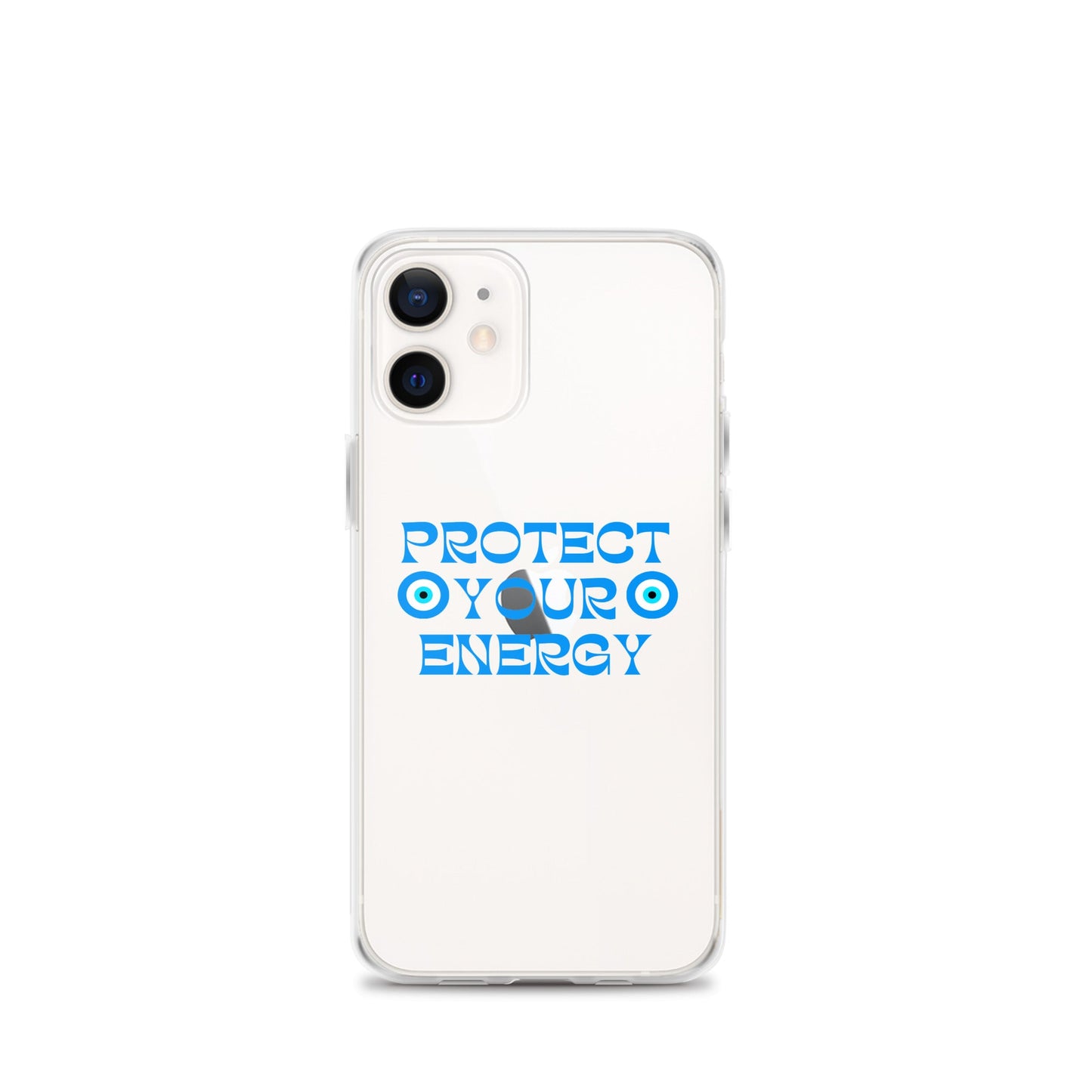 Nazar iPhone Case - blunt cases