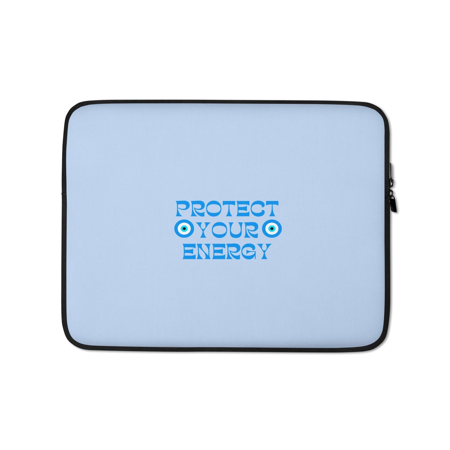 Nazar Laptop Sleeve - blunt cases