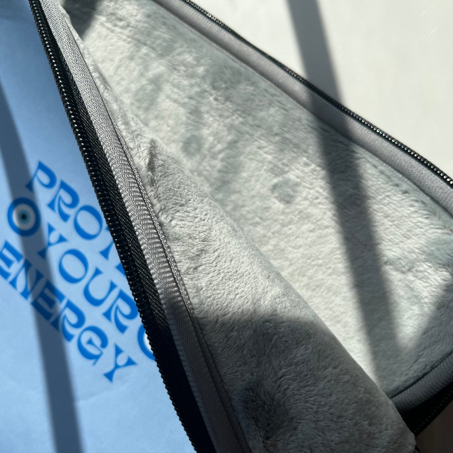 Nazar Laptop Sleeve - blunt cases