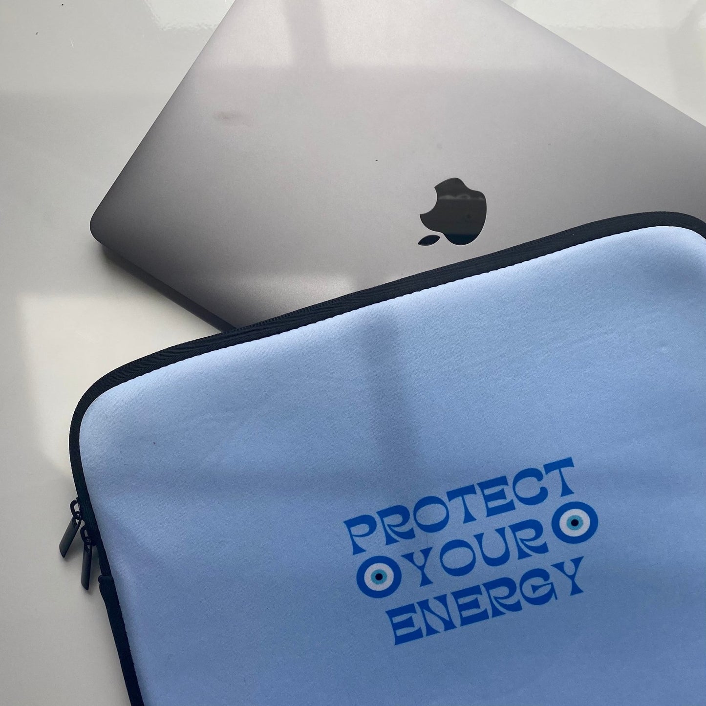 Nazar Laptop Sleeve - blunt cases
