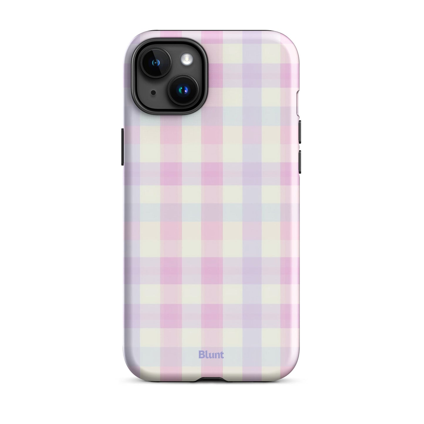 Paige iPhone Case - blunt cases