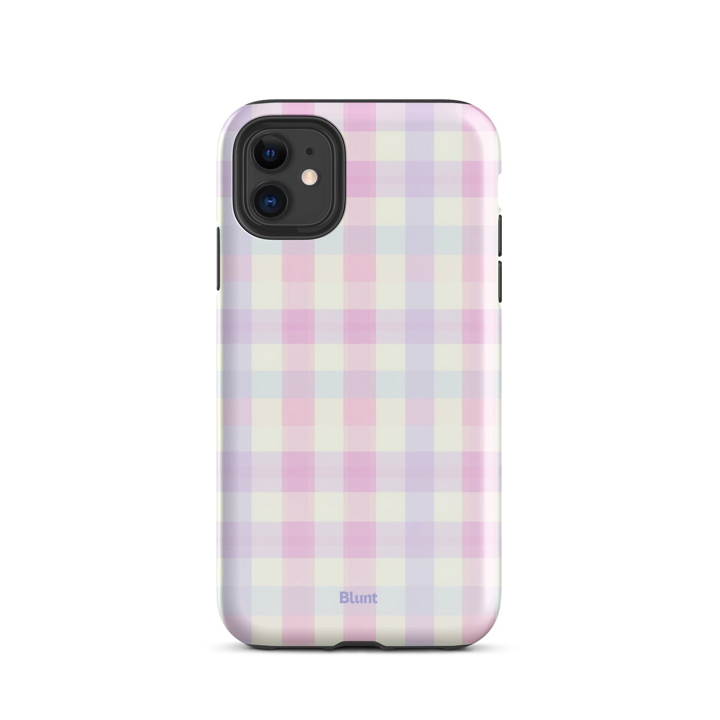 Paige iPhone Case - blunt cases