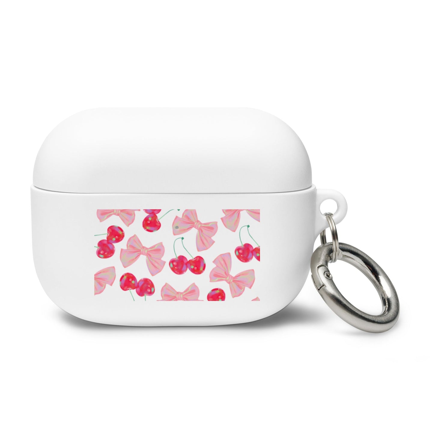 Priscilla Airpod Case - blunt cases