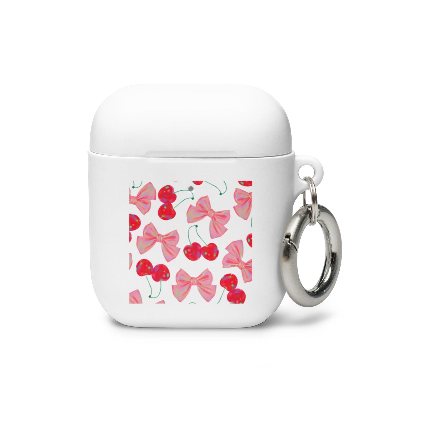Priscilla Airpod Case - blunt cases
