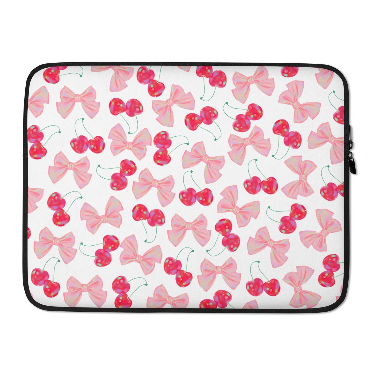 Priscilla Laptop Sleeve - blunt cases
