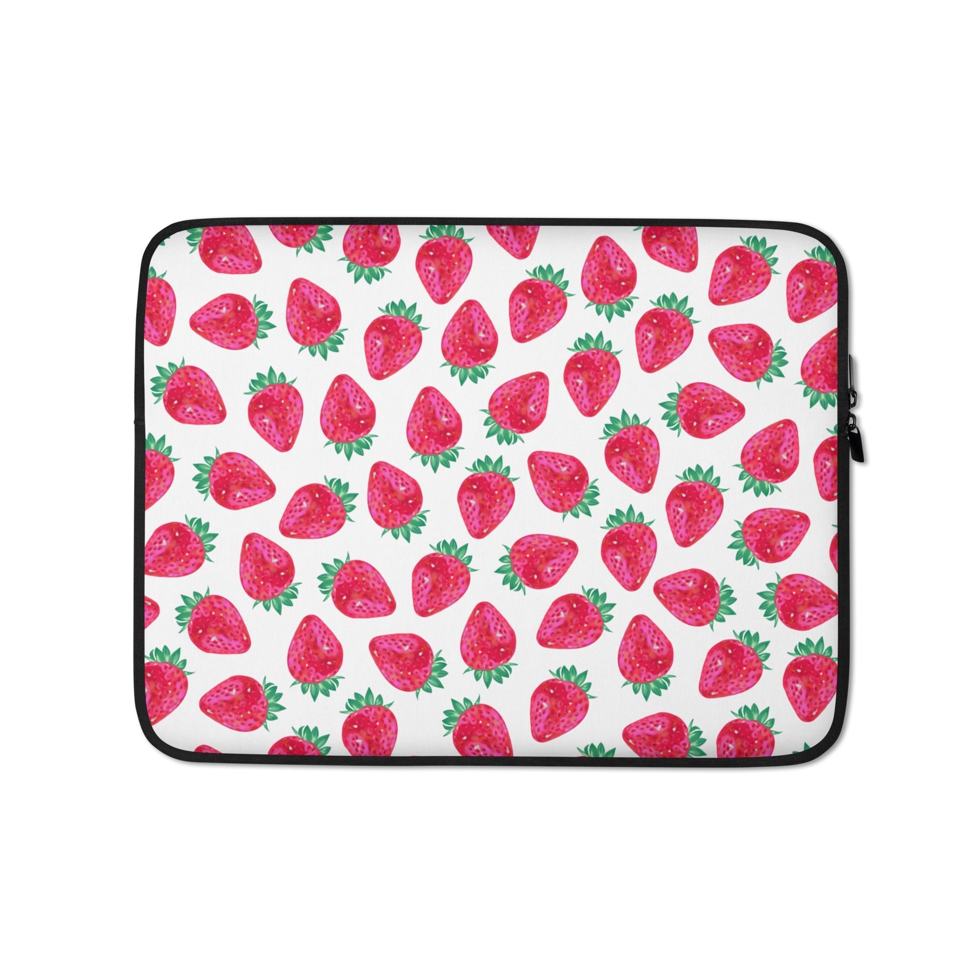 Cute Laptop Sleeve Coquette Aesthetic Laptop Sleeve for -  Sweden