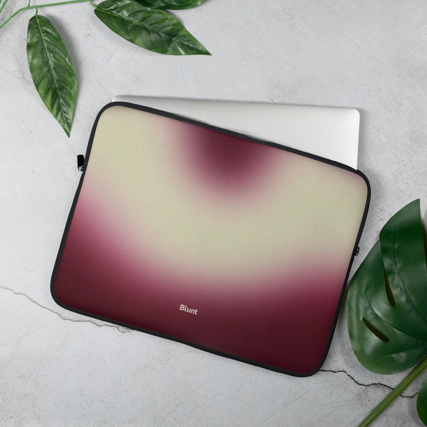 Very Berry Laptop Sleeve - blunt cases