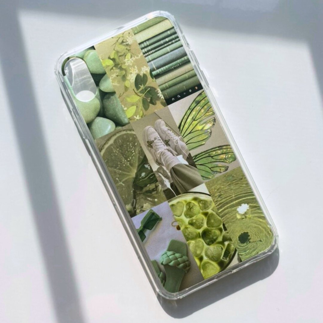 Express Yourself With Custom iPhone Cases - blunt cases
