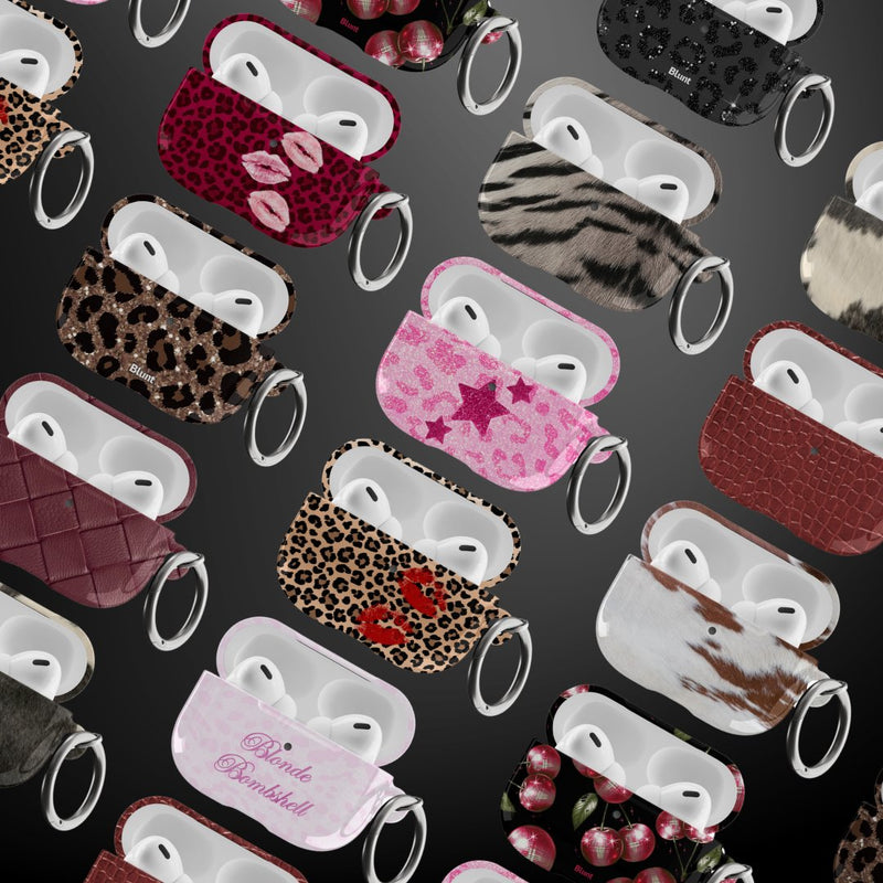 Airpod Cases