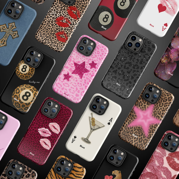 iPhone Cases