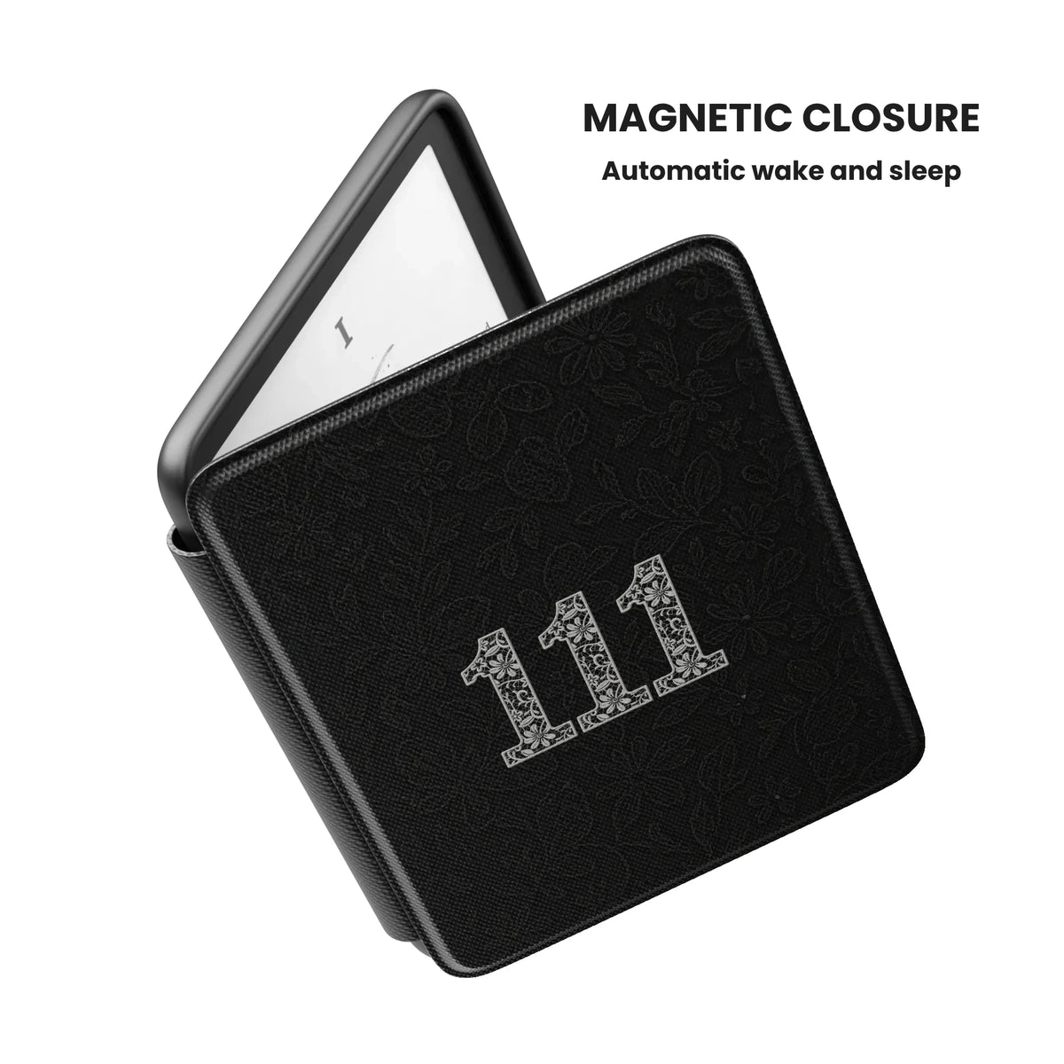 Kindle_Branded_7inch_11