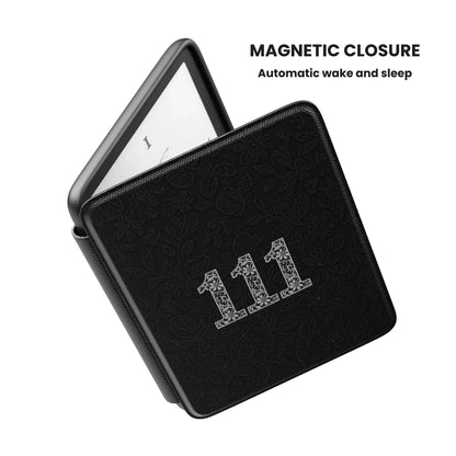 Kindle_Branded_7inch_11