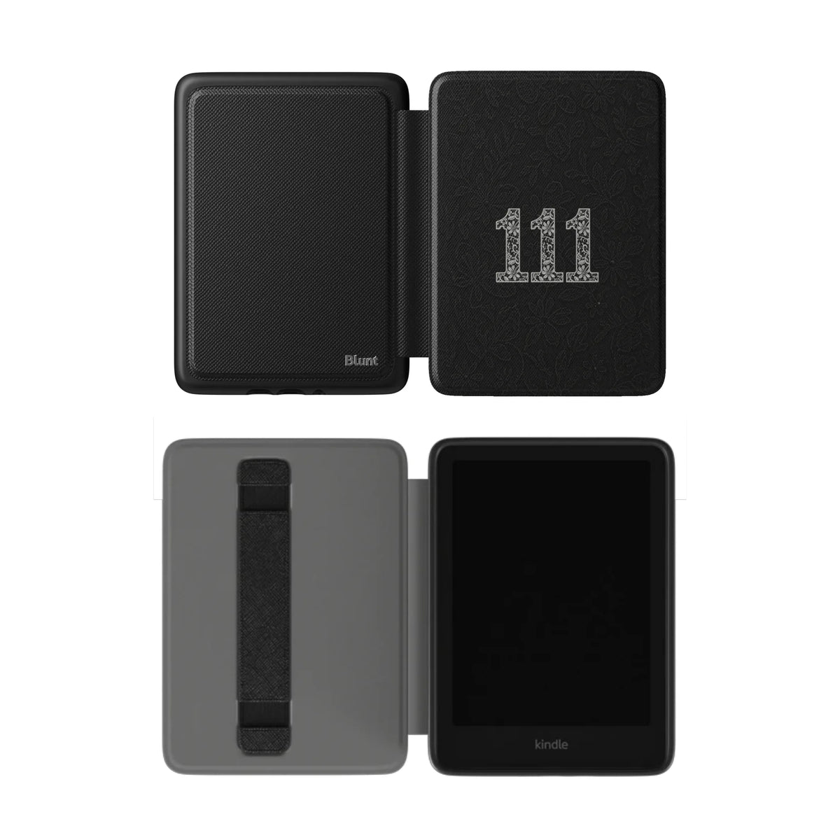 Kindle_Branded_7inch_13