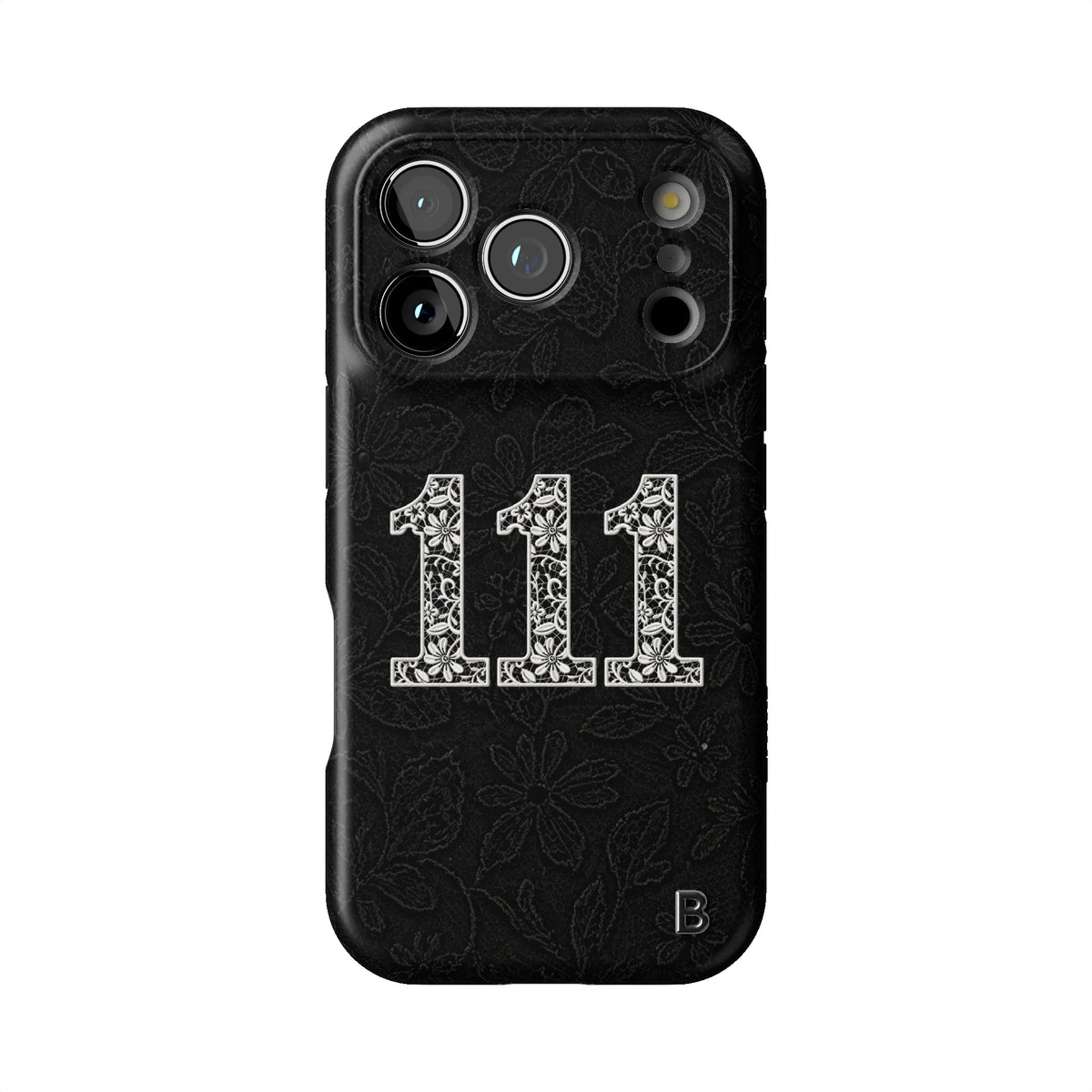 111-noir-lace-statement-iphone-case-Iphone_18_Pro_1.jpg