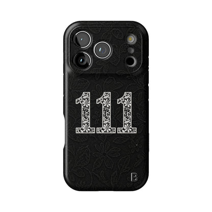 111-noir-lace-statement-iphone-case-Iphone_18_Pro_1.jpg