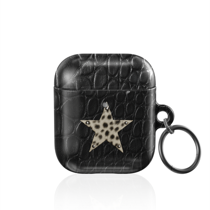 Starlette AirPod Case