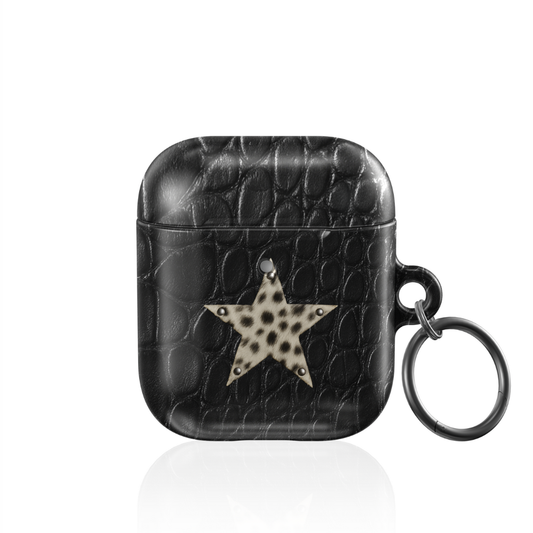 Starlette AirPod Case