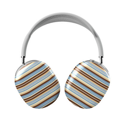 Blumix AirPod Max Case