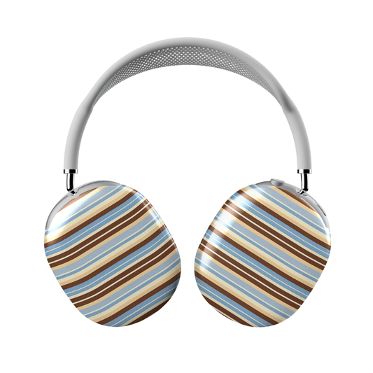Blumix AirPod Max Case