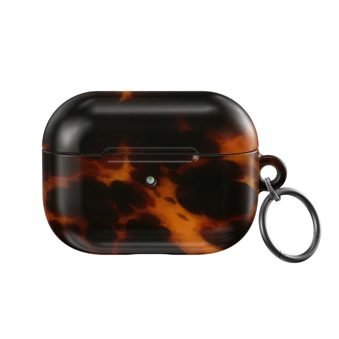 Ember AirPod Case