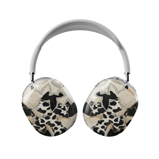 Zaveth AirPod Max Case