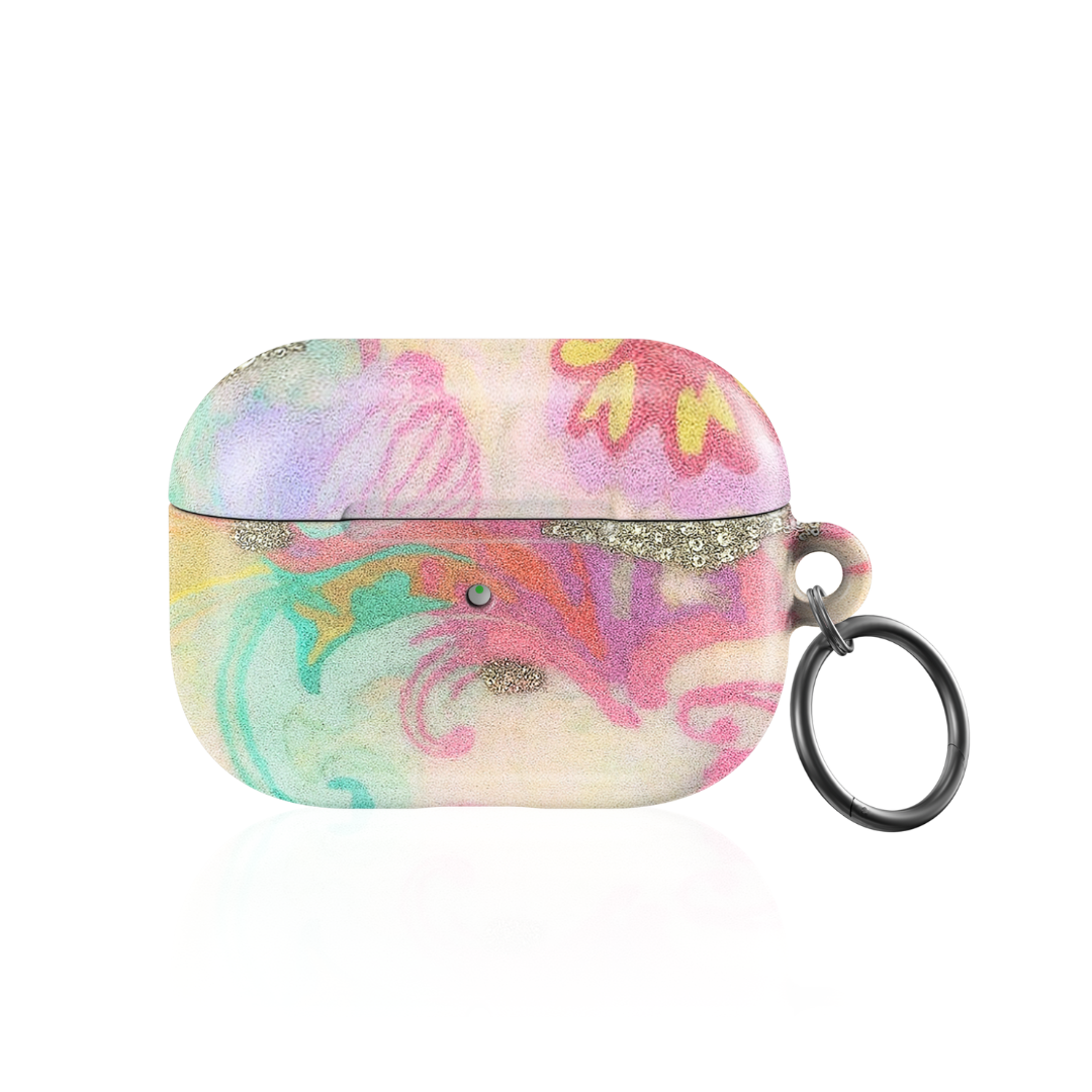 Whimsera AirPod Case