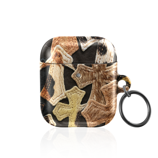 Crux AirPod Case