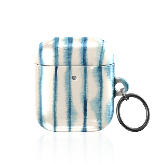 Ocean Drip AirPod Case