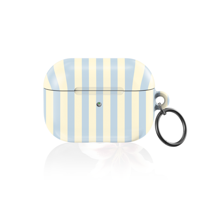 Mellin AirPod Case