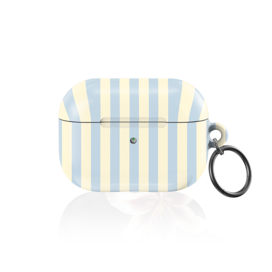 Mellin AirPod Case