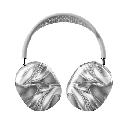Slyvera AirPod Max Case