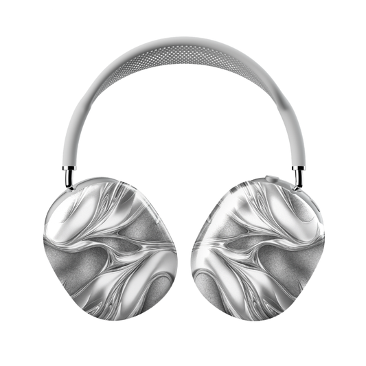 Slyvera AirPod Max Case