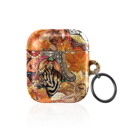 Harvest Dreamscape AirPod Case