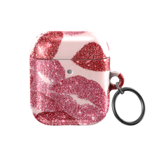 Tease AirPod Case