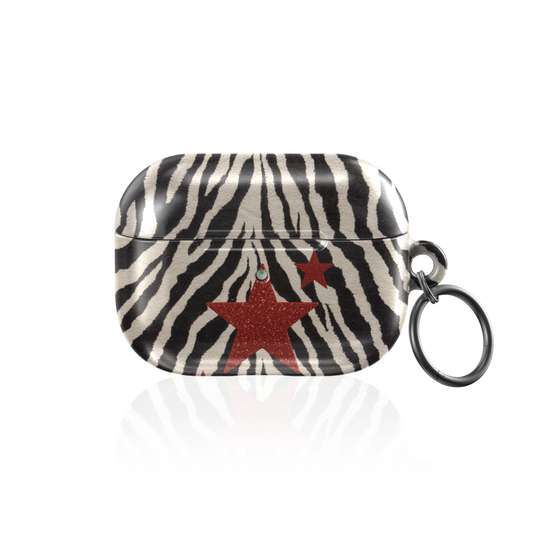 Sultry AirPod Case