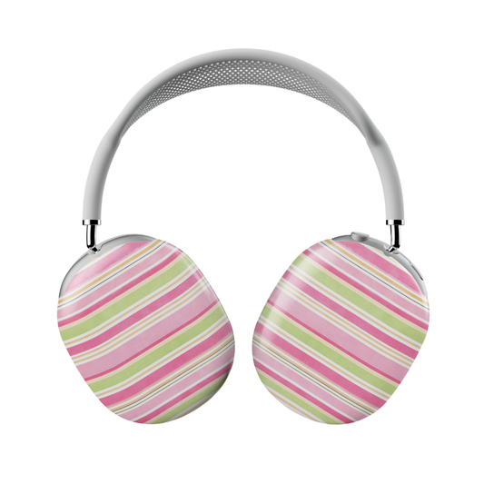 Strawbs AirPod Max Case