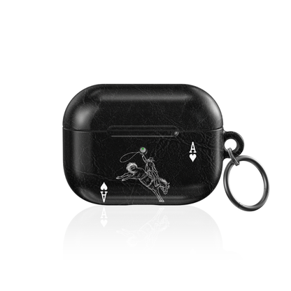 Ace Rider AirPod Case