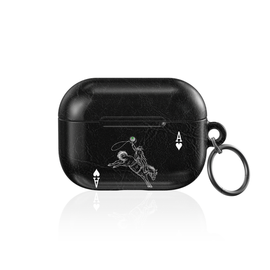 Ace Rider AirPod Case