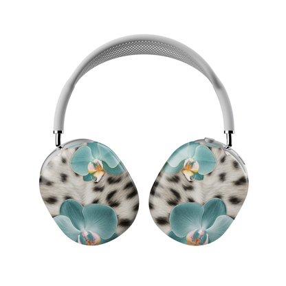 Blur AirPod Max Case