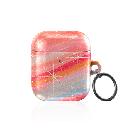 Ibiza AirPod Case