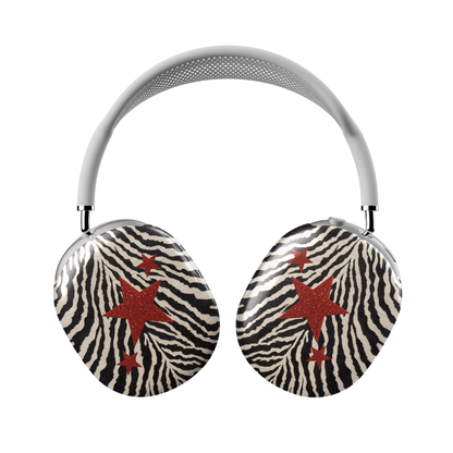 Sultry AirPod Max Case