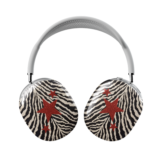 Sultry AirPod Max Case