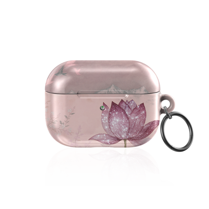 Arlene AirPod Case