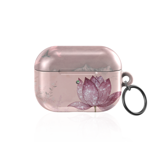 Arlene AirPod Case