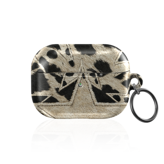 Billie AirPod Case