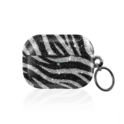 Zoey AirPod Case